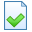 Daily To-Do List