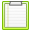 FastPaste