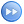 Mp3 Speed Accelerator