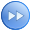 Mp3 Speed Accelerator