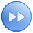 Mp3 Speed Accelerator