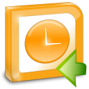 Outlook Backup software