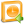 Outlook Backup Assistant