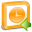 Outlook Backup Assistant