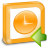 Outlook Backup Assistant