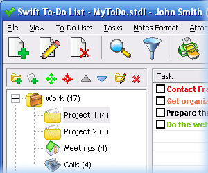 Swift-to-do-list-version-6-thumb
