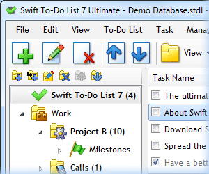 Swift-to-do-list-version-7-thumb