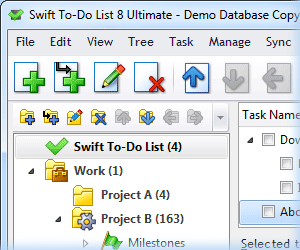Swift-to-do-list-version-8-thumb