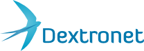 Dextronet_logo
