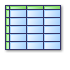Spreadsheets in Swift To-Do List