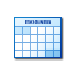Calendar To-Do List